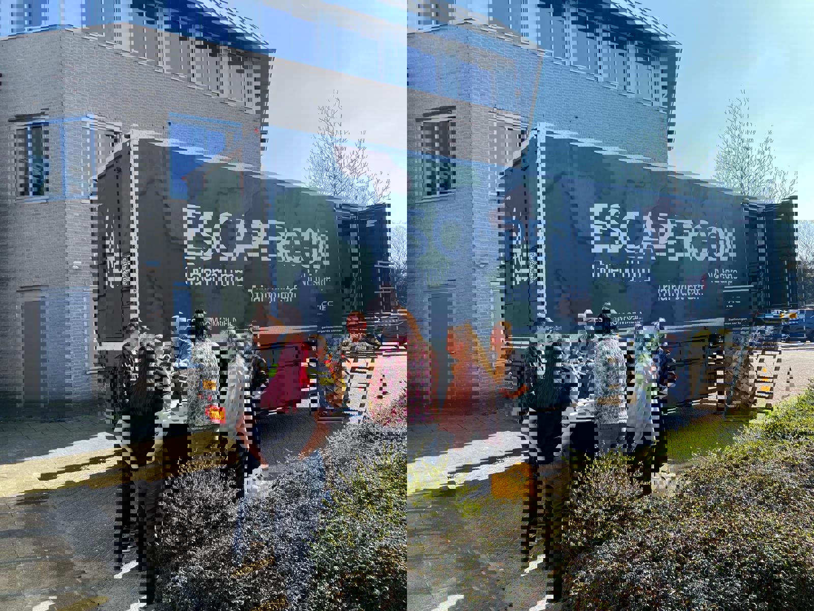 20250320 Mobiele Esaperoom Ondermijning HIA 02